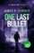 One Last Bullet