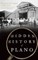 Hidden History of Plano