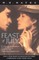 Feast of July
