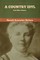 A Country Idyl and Other Stories