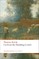 Far from the Madding Crowd