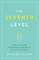 The Seventh Level