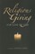 Religious Giving