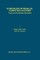 Scheduling in Parallel Computing Systems