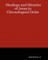The Healings And Miracles Of Jesus In Chronological Order