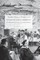 People, Place and Power on the Nineteenth-Century Waterfront