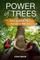 Power of Trees