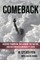 Comeback