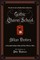Gothic Charm School