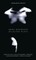 Emma Donoghue: Selected Plays