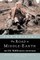 The Road to Middle-Earth