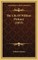 The Life of William Pinkney (1853)