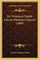 Dr. Wiseman's Popish Literary Blunders Exposed (1860)