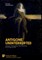 Antigone Uninterrupted