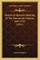 Historical Memoirs Relating to the Housatonic Indians, 1693-Historical Memoirs Relating to the Housatonic Indians, 1693-1755 (1911) 1755 (1911)