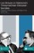 Leo Strauss on Nietzsche's Thrasymachean-Dionysian Socrates