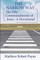 The Narrow Way