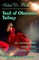 Trail of Obsession Trilogy