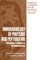 Immunobiology of Proteins and Peptides VIII