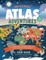 Indescribable Atlas Adventures