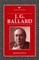 J.G.Ballard