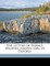 The Letters of Horace Walpole, Fourth Earl of Orford;
