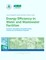 Energy Efficiency in Water and Wastewater Facilities A Guide to Developing and Implementing Greenhouse Gas Reduction Programs