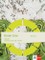 Green Line Oberstufe. Update 2 (Paket mit 10 Heften) Klasse 11//12 (G8), Klasse 12/13 (G9)