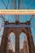 Transatlantic German Studies
