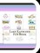 Lake Kathleen Fun Book