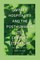 Postsecular Fiction in the 21st Century