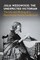 Julia Wedgwood, the Unexpected Victorian