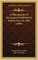 A Bibliography Of Newspapers Published In Illinois Prior To 1860 (1899)