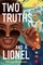 Two Truths and a Lionel