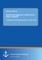 Quality Management in Micro firms - Myth or Reality? A Maltese Micro Manufacturing firm under review