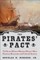 The Pirates' Pact