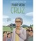 Philip Vera Cruz