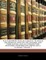 The Canterbury Tales of Chaucer