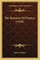The Business Of Finance (1918)