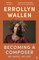 Becoming a Composer