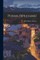 Poems (Williams)