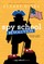 Spy School Revolution