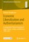 Economic Liberalization and Authoritarianism