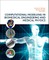 Computational Modeling in Biomedical Engineering and Medical Physics