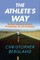 The Athlete's Way