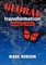 Global Transformation