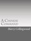 A Chinese Command