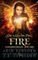 Swallowing Fire