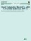 Sexual Victimization Reported by Adult Correctional Authorities, 2009-11