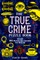 The True Crime Puzzle Book
